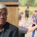 Gawad Kalinga Founder Tony Meloto 2