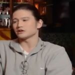 Gil Cuerva
