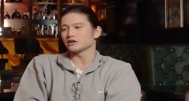 Gil Cuerva