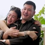 Heart Evangelista, John Prats 1