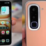 Infinix Hot 70 specs