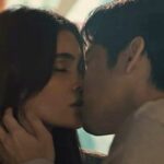 Ivana Alawi, Joshua Garcia 2