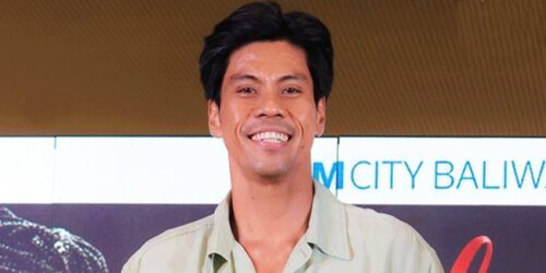 Jerald Napoles 1