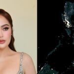 Jessa Zaragoza, Brownout