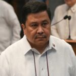 Jinggoy Estrada 1