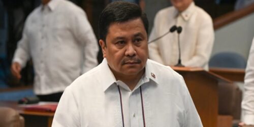 Jinggoy Estrada 1