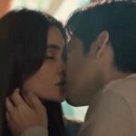 Joshua Garcia, Ivana Alawi 1