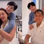 KC Concepcion