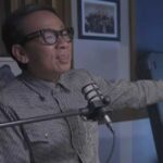 Kuya Kim Atienza 1
