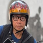 Kuya Kim Atienza 1