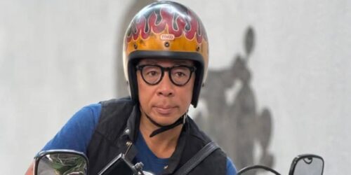 Kuya Kim Atienza 1