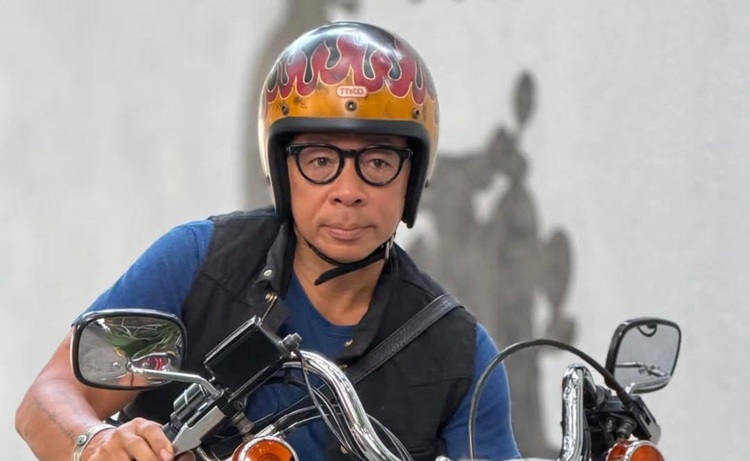 Kuya Kim Atienza