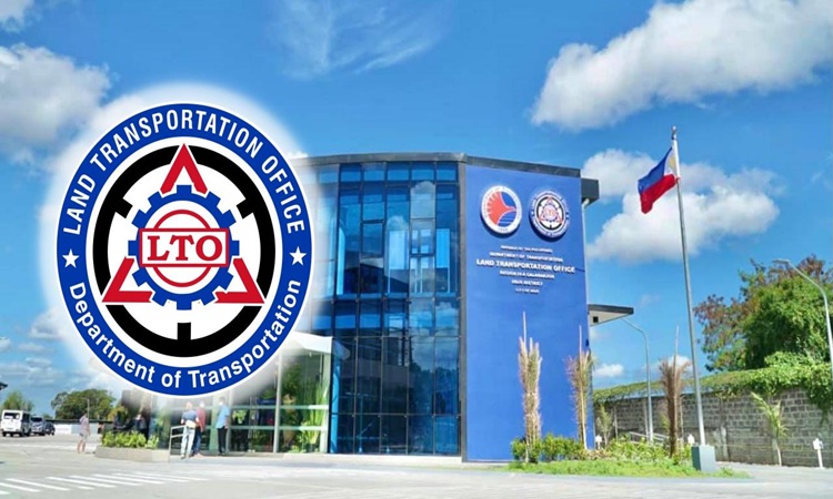 LTO