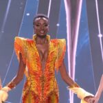 Miss Grand International All Stars 2026