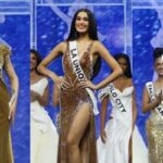 Miss Universe Philippines 2026