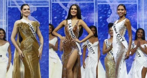 Miss Universe Philippines 2026