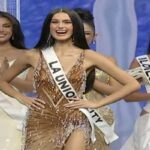 Miss Universe Philippines 2026 Top 7