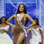 Miss Universe Philippines 2026 Winner