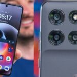 Motorola Moto G Stylus 2026 specs