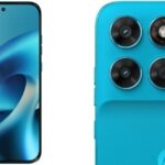 Motorola Moto G87 specs