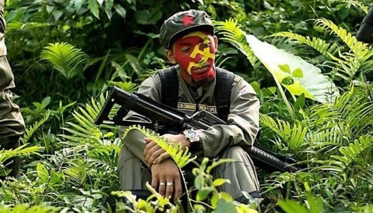 NPA