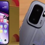 OnePlus Ace 6 Ultra specs