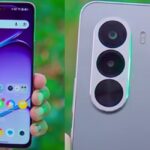 OnePlus Nord CE6 Lite specs