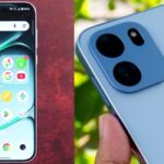 OnePlus Nord CE6 specs