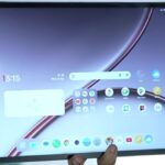 OnePlus Pad 4 specs