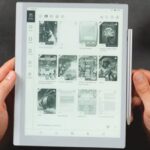 Onyx Boox Go 10.3 Gen II specs