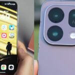 Oppo Find X9s specs
