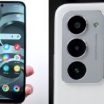 Poco M8s specs