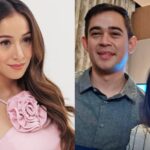 cristine reyes gio tingson