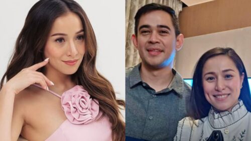 cristine reyes gio tingson
