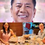 willie revillame gma executives