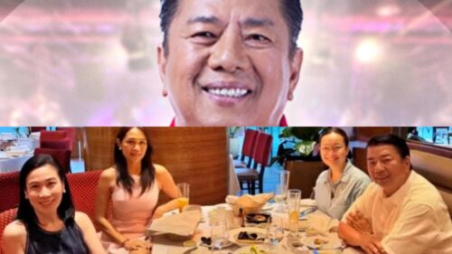 willie revillame gma executives