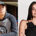 chito miranda anne curtis