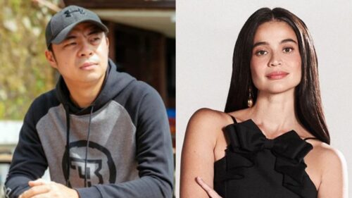 chito miranda anne curtis