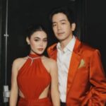 joshua garcia ivana alawi