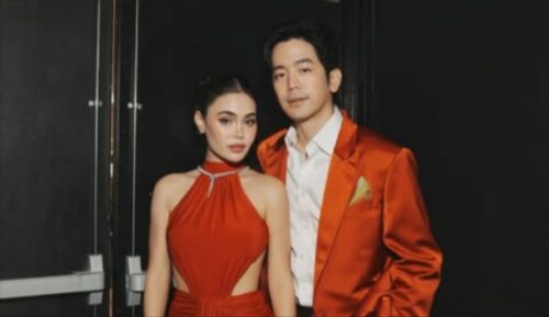 joshua garcia ivana alawi