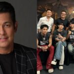 gary valenciano paolo valenciano sb19