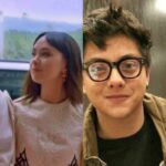 Kaila Estrada daniel padilla kathryn bernardo