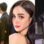 kim domingo boyfriend