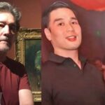 johnny manahan bea alonzo vincent co