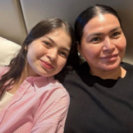 Aiko Melendez Marthena Jickain