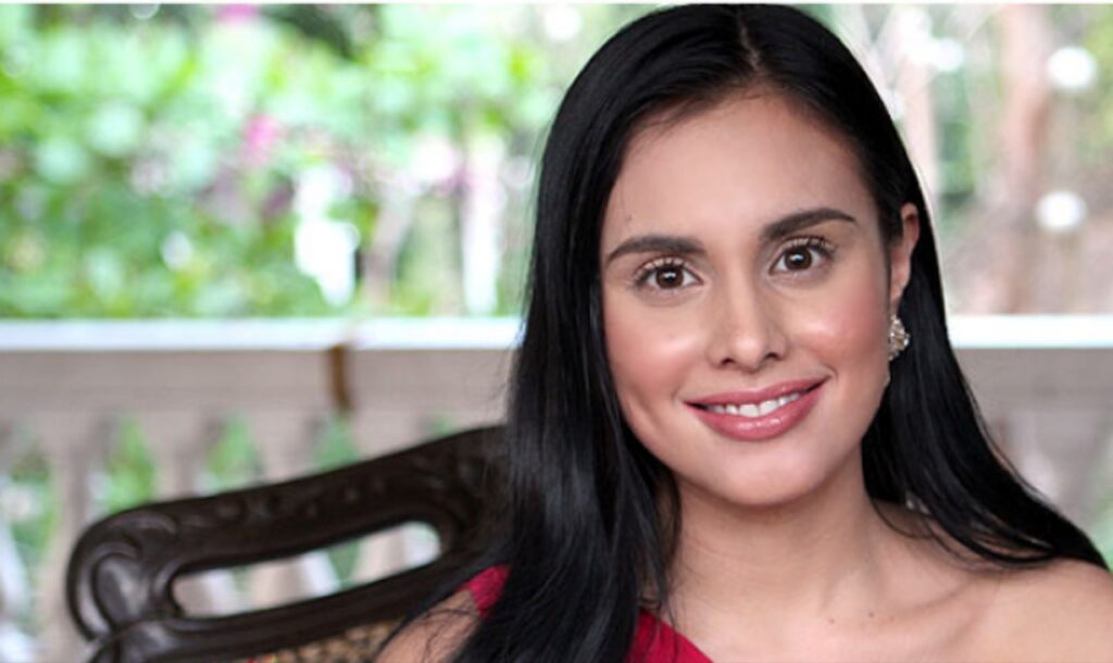 Max Collins