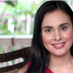 Max Collins
