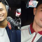 bugoy drilon