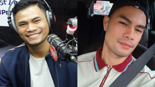 bugoy drilon