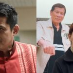 robin padilla duterte